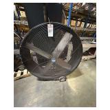 Global Warehouse Fan