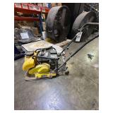 Stark 61006 Vibrator