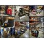 Warehouse Fulfillment Equipment Liquidation, Charlotte, NC