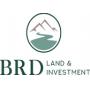 BRD Land & Investment Bankruptcy Sale Updates and Notices Page