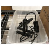 Heat Sealers