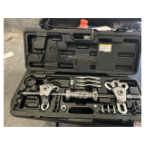 Maddox 9-way 5lb. Slide Hammer/Puller