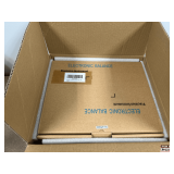 New Bonvision Labscale 500g.