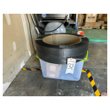 Pallet Bander