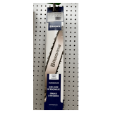 (7x) Husqvarna 596009756 Chainsaw Bar