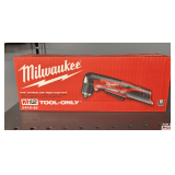 Milwaukee M12 cordless 3/8' right angle drill | tool only | model 2415 -20