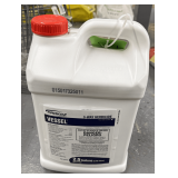 Prokoz Vessel 3-Way Herbicide 2.5 Gallon