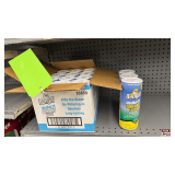 Bengal UltraDust 2X Fire Ant Killer ( Case +)