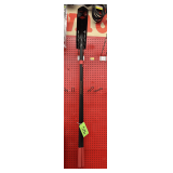 (3x) RazorBack 4 in Trenching Shovel