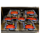 Do It Best AAA Super Alkaline Batteries 24-Packs