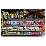 LED Reflector & Flood Light Bulbs Assortment (Indoor/Outdoor Spot & Flood Mix)