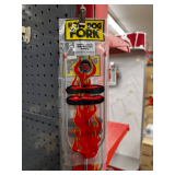 Rome Industries Hot Dog Forks for Camping