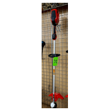 Husqvarna Weed Eater 320iL
