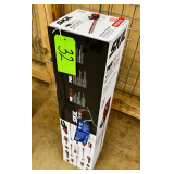 SKIL PWRCORE 40 V Brushless Hedge Trimmer