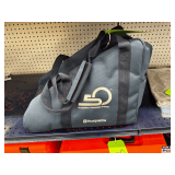 Husqvarna Chainsaw Bag