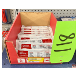 Oregon Only One 2-Cycle Engine Oil Packets