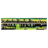 Rain Bird Rotary Sprinkler Heads Assortment (22SA & 32SA Series)