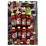 Diablo Sanding Belts