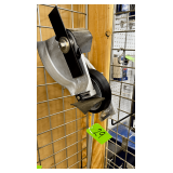 Husqvarna Edger Attachment ESA850
