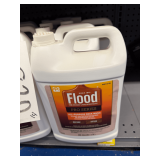 (14x) Flood Pro Series All-Purpose Deck Wash: Ready-to-Use, 1 Gallon