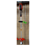 Husqvarna Weed Eater 320iL