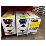 30 Seconds Outdoor Cleaner Hose End Spray, 64 oz, 5-Pack Cases