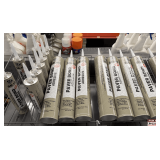 SEK Surebond SB-10 Paver Bond Adhesive 28 oz. Tubes