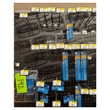 Century Sonic Masonry Drill Bits, Drill Bit Sets and Chuck Keys