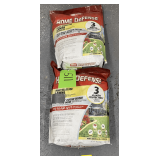 Ortho Home Defense Lawn Insect Killer Granules