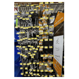 Wire Goods - Screw Eyes, Hooks, Turnbuckles & Eye Bolts