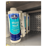(4x) BioGuard Improve Natural Result Pool Enzyme Cleaner: Controls Waterline Build-Up & Odors, 1 Qt