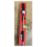 Milwaukee 49-16-2720 Quik-Lok 10' Pole Saw Attachment