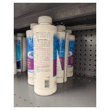 (6x) BioGuard Improve Natural Result Pool Enzyme Cleaner: Once A Week, 1 Qt