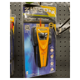 (2x) Zircon StudSensor i65 OneStep Stud Finder