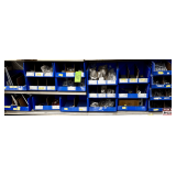Hager Door Hinges, Hooks, Bumpers & Door Hardware