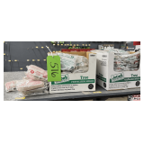 Tree Fertilizer Spikes & Refills: Jobe’s Tree Spikes, Bulk Spike Packs