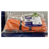 Husqvarna Kalix Climbing Rope| 120 ft