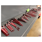 Diablo Carbide Reciprocating Saw Blades