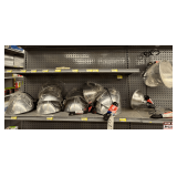 Dewenwils Brooder and Heat Lamps with Clamp Light