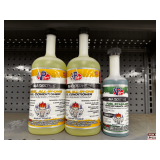 VP Racing Madditive Fuel Conditioner & Stabilizer