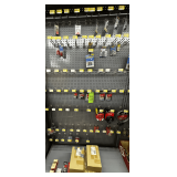 Master Lock Padlocks, Combination Locks, Cable Locks & Do It Locks & Magnets