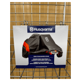 Husqvarna Zero Turn Mower Cover