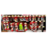 Diablo Sanding Sponges and Stripping Pads