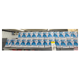 Philips Incandescent BR40 Heat Lamps 125W Additional Cases