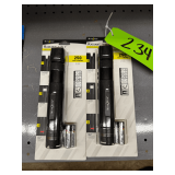 Nite Ize Radiant LED Flashlights