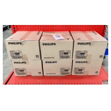 Philips LED BR30 Indoor Flood Bulbs 65W Equivalent (assorted packs)