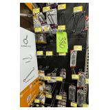 National Hardware Corner Braces, Mending Plates, Barrel Bolts & Corner Irons