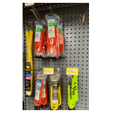Shakespeare Replacement Trimmer Line
