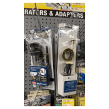 Danco Aerators, Adapters, Sink Repair Parts & Universal Handles