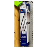 (9x) Husqvarna 596009752 Chainsaw Bar